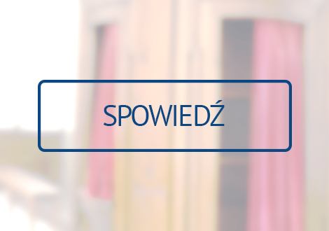 spowiedz