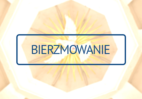Małżeństwo
