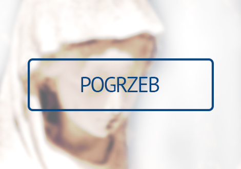 Małżeństwo